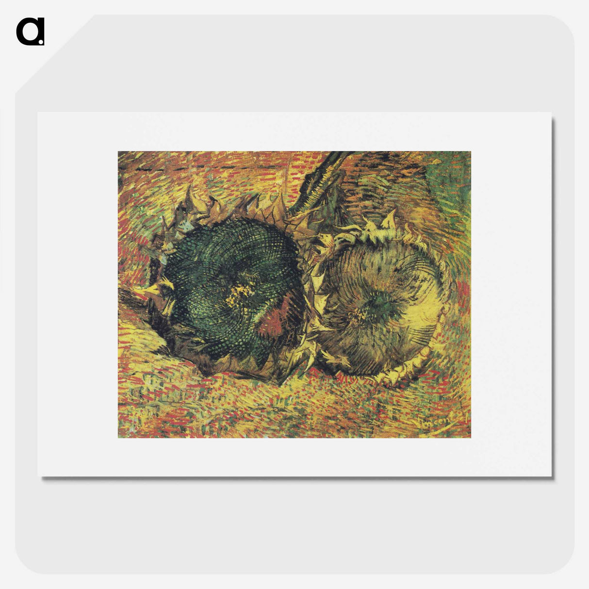 2-39_Vincent-van-Gogh_picture