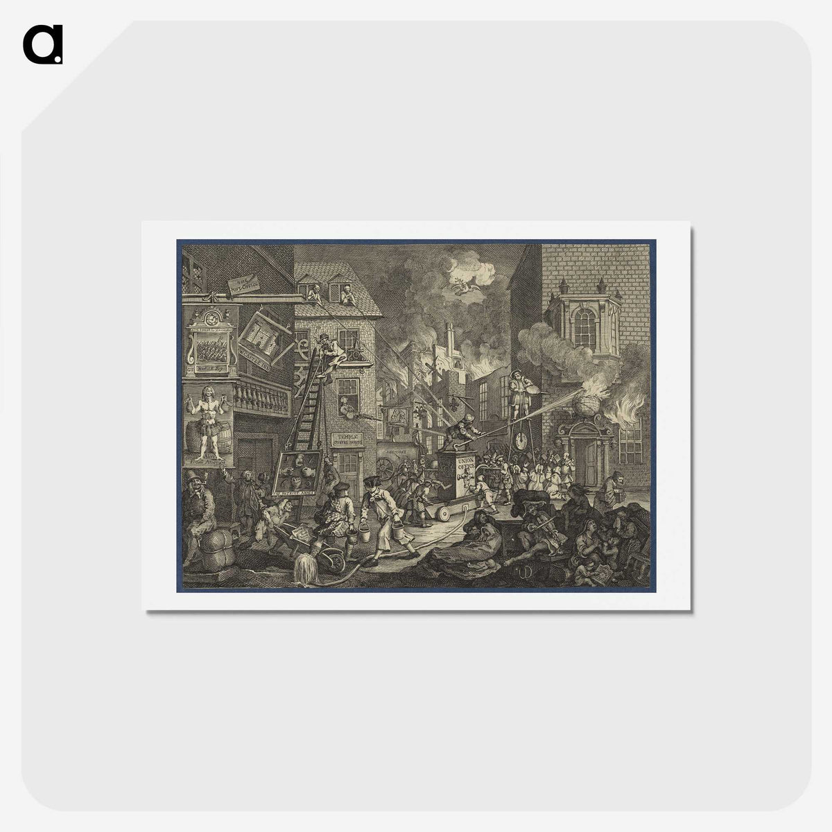 2-39_William-Hogarth_hagaki