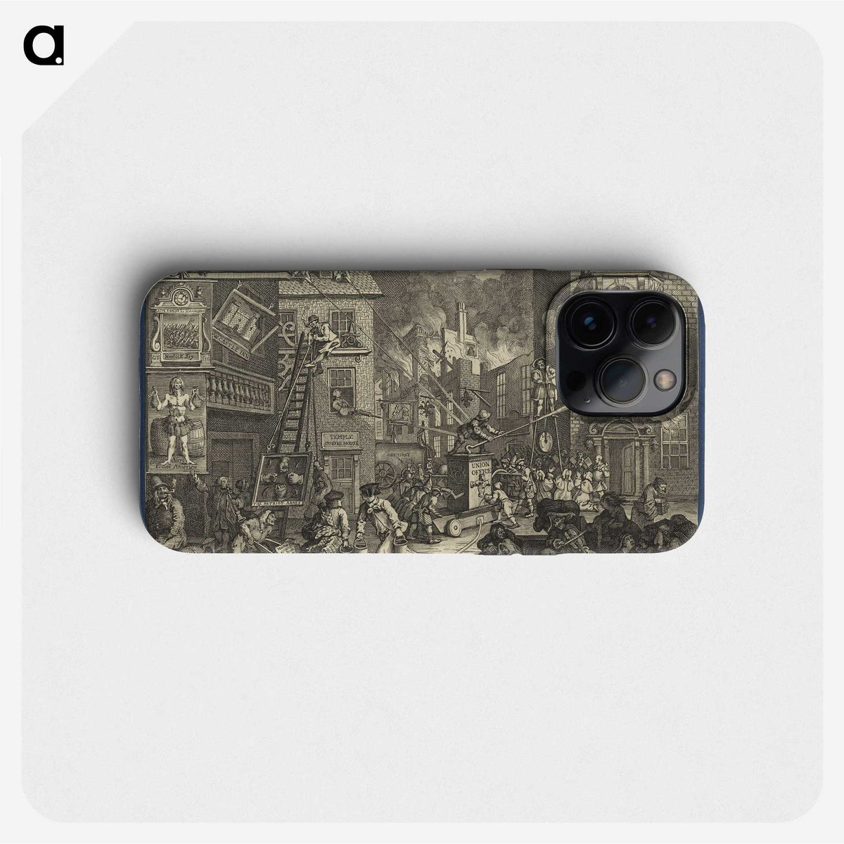 2-39_William-Hogarth_phone