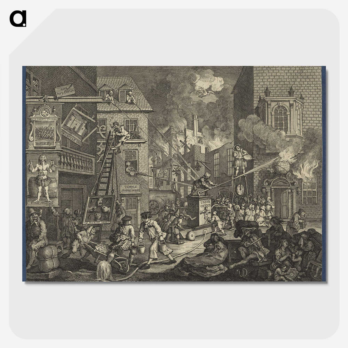2-39_William-Hogarth_picture-crop