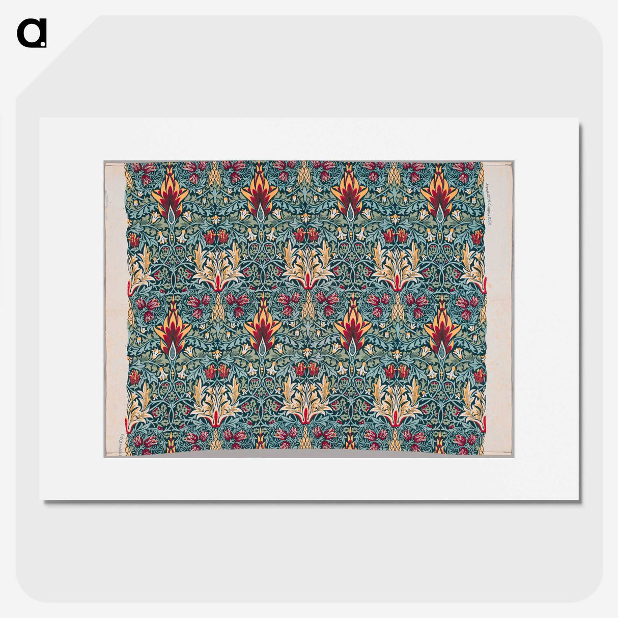 2-39_William-Morris_picture