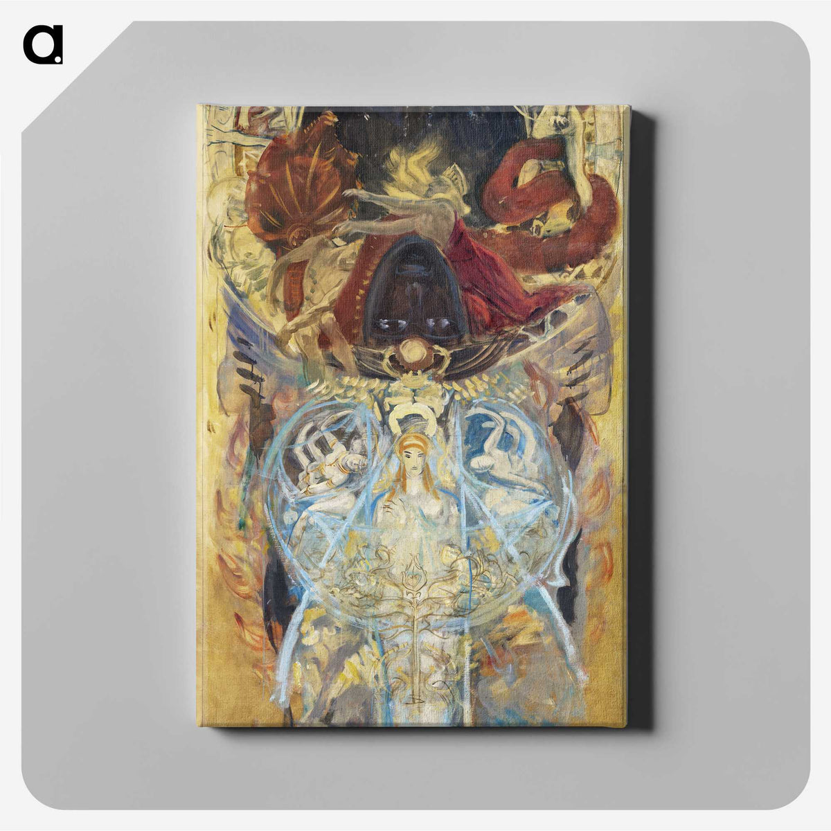 2-39_Yale-University-Art-Gallery_canvas