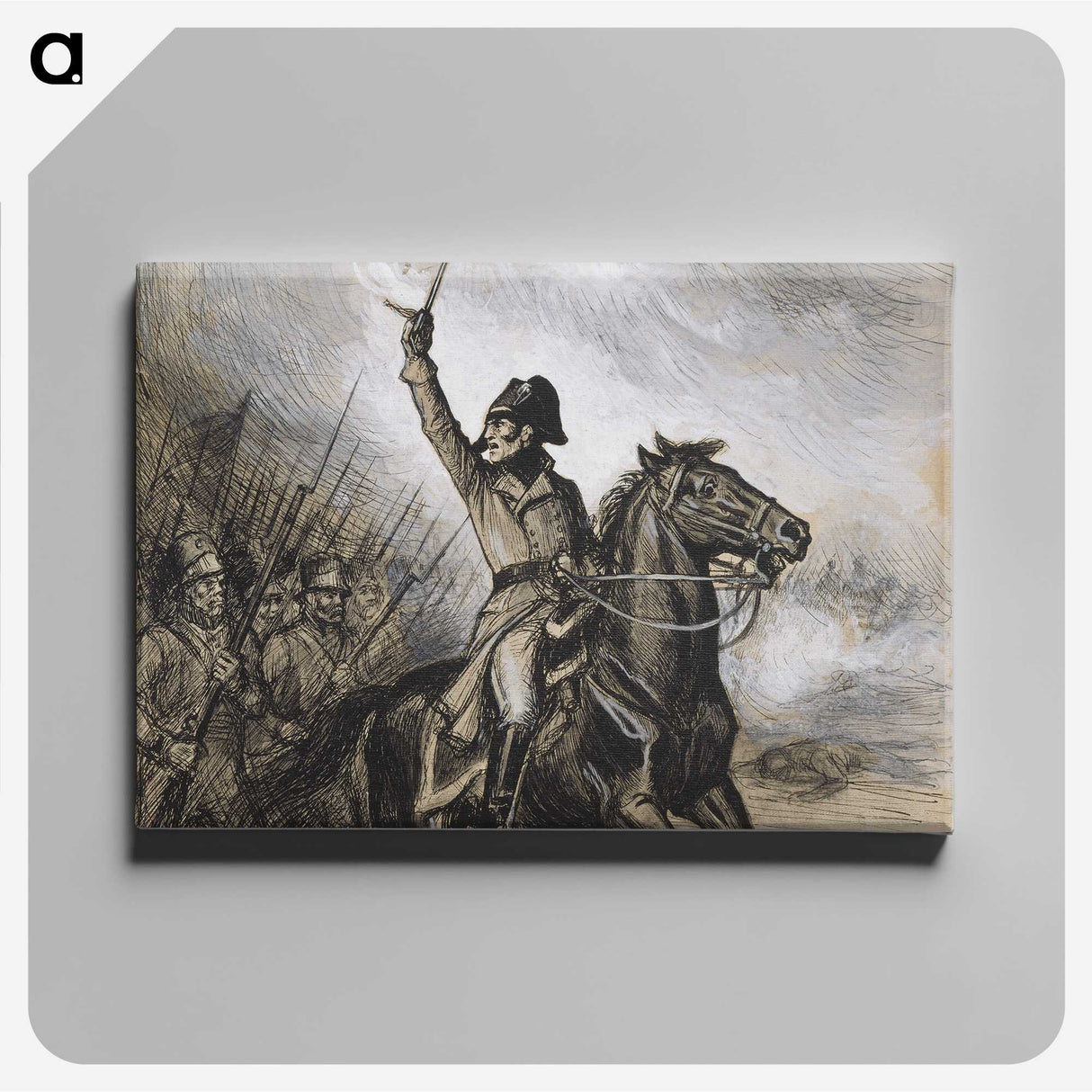 2-3_Albert-Edelfelt_canvas