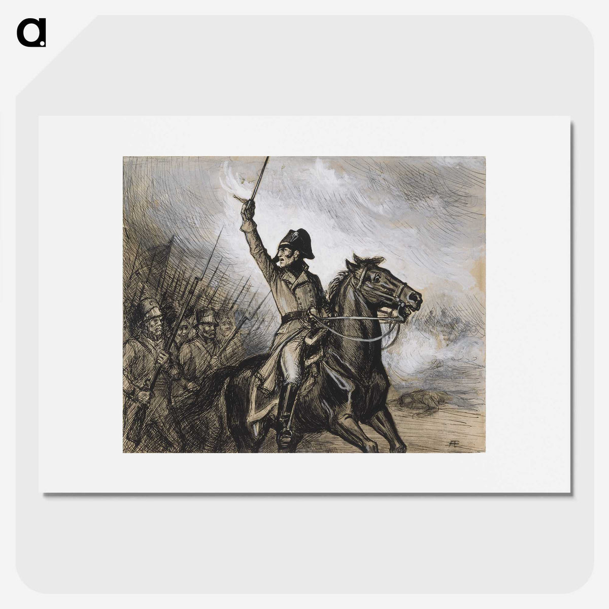 2-3_Albert-Edelfelt_picture