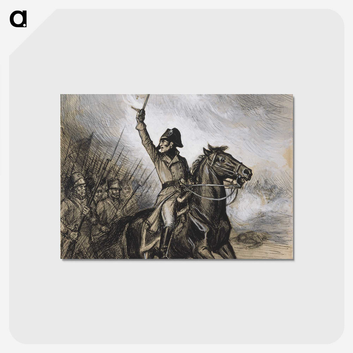 2-3_Albert-Edelfelt_postcard
