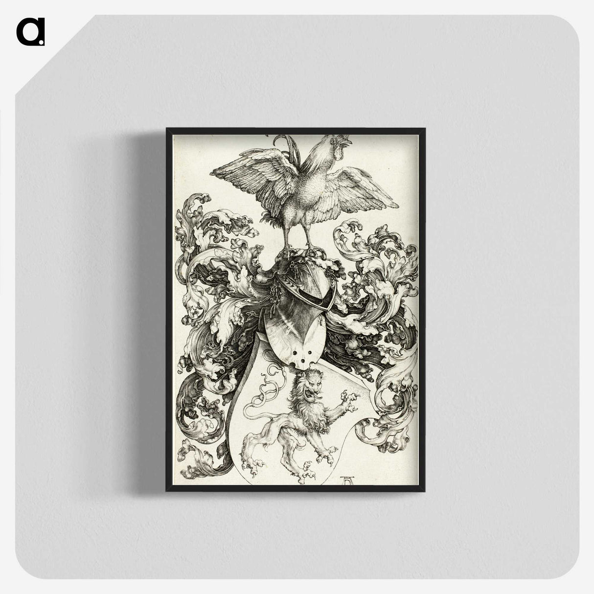 2-3_Albrecht-Durer_blk-crop