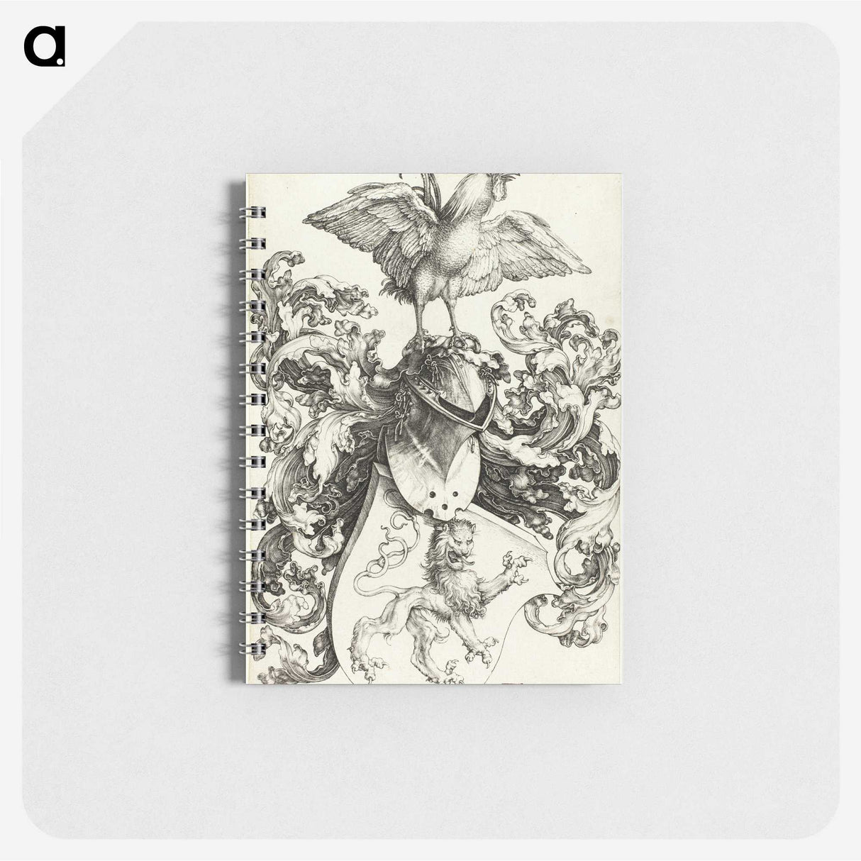2-3_Albrecht-Durer_memo