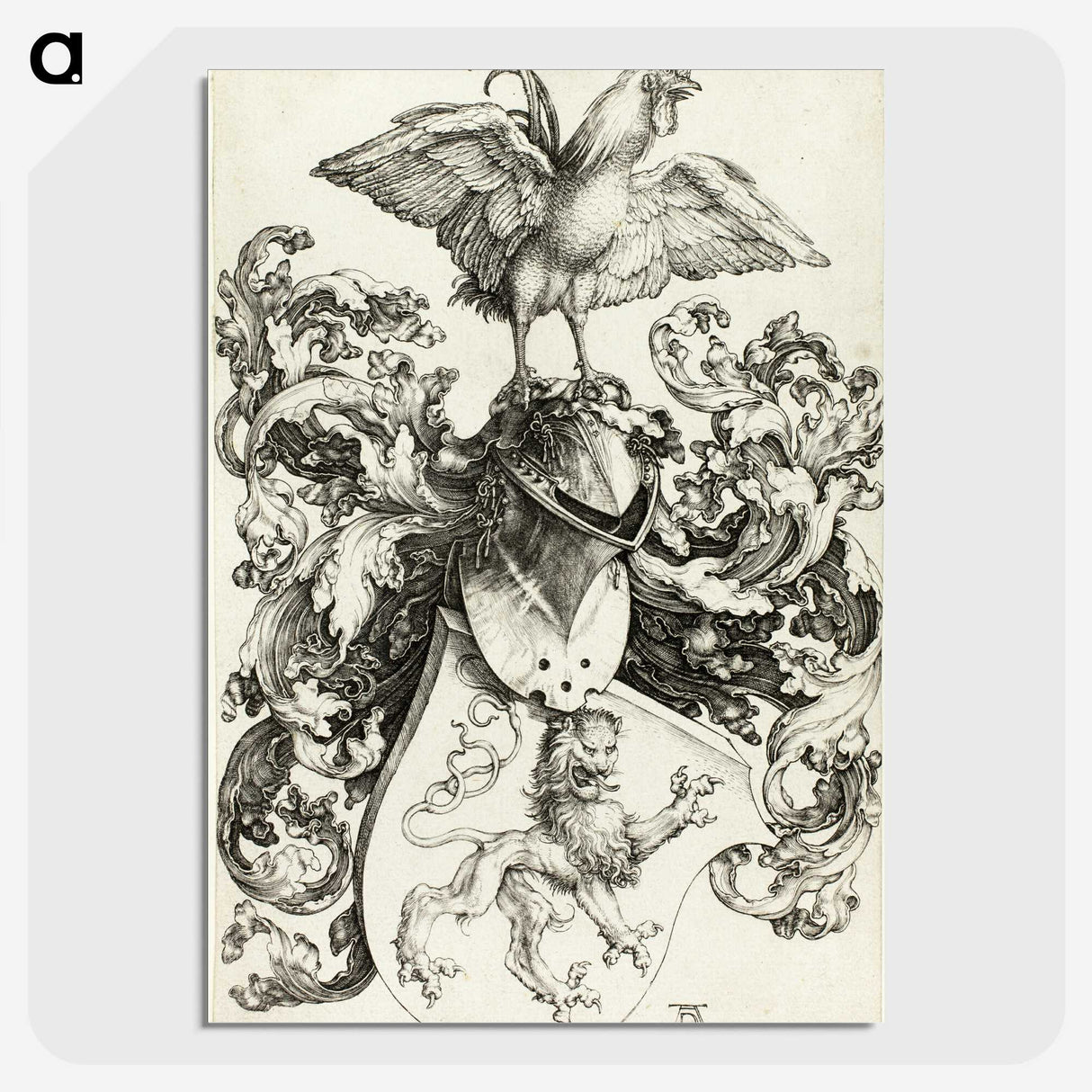 2-3_Albrecht-Durer_picture-crop