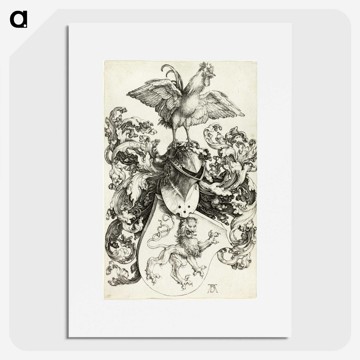 2-3_Albrecht-Durer_picture