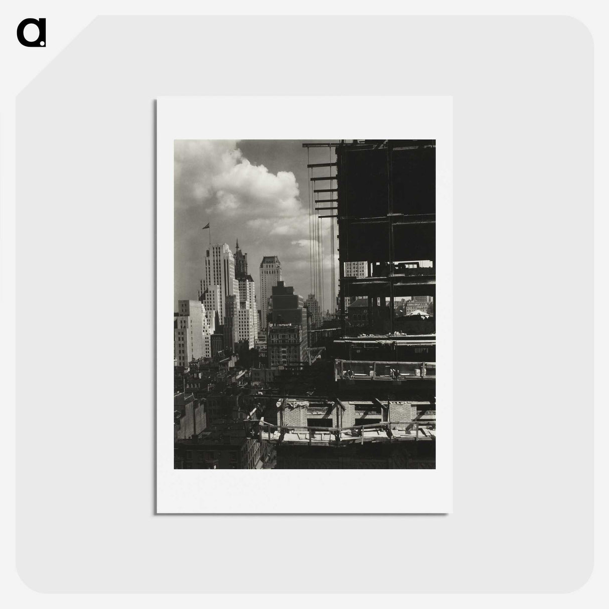 2-3_Alfred-Stieglitz_hagaki