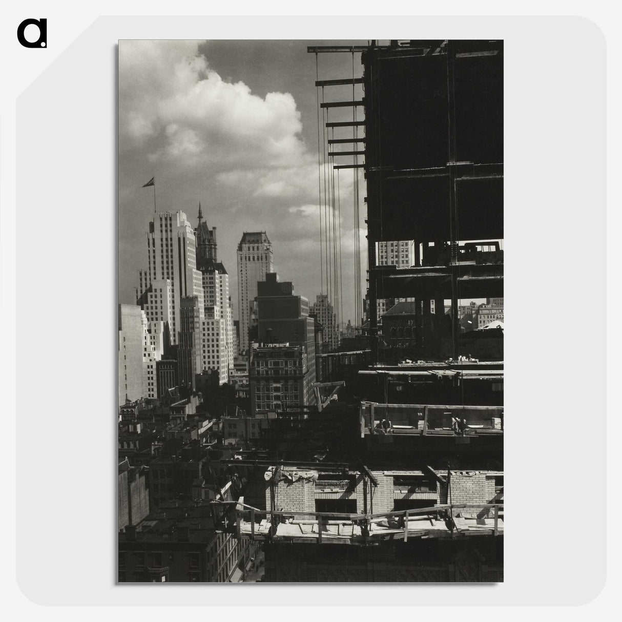 2-3_Alfred-Stieglitz_picture-crop