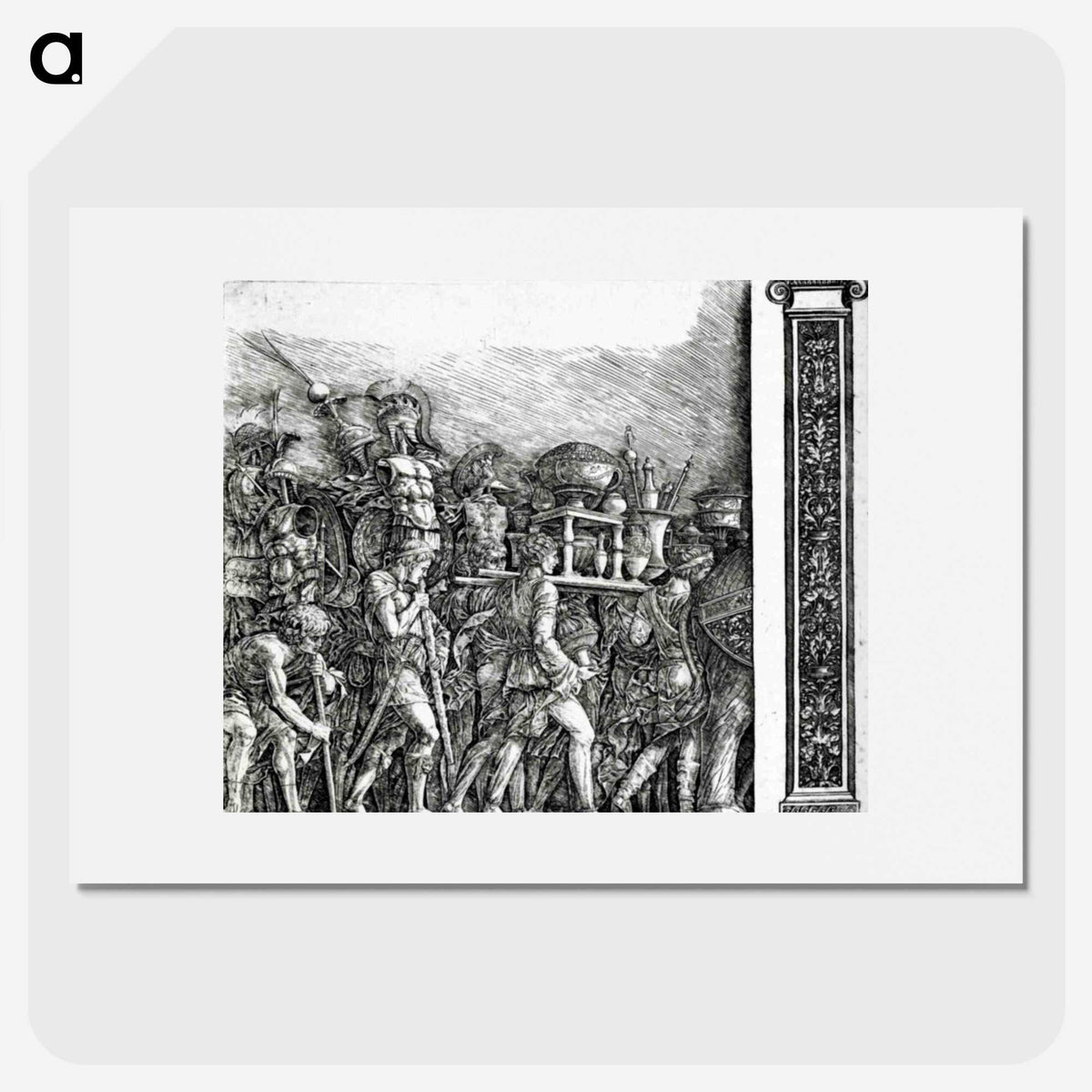 2-3_Andrea-Mantegna_picture