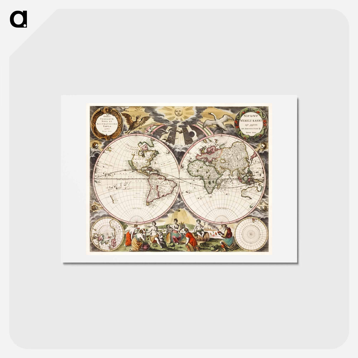 2-3_Antique-Maps_hagaki