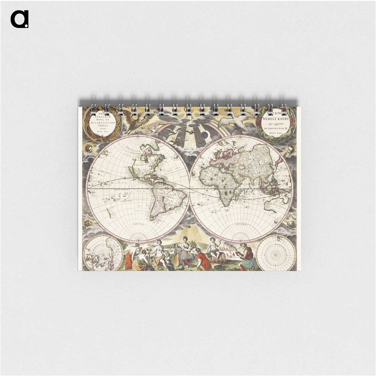 2-3_Antique-Maps_memo