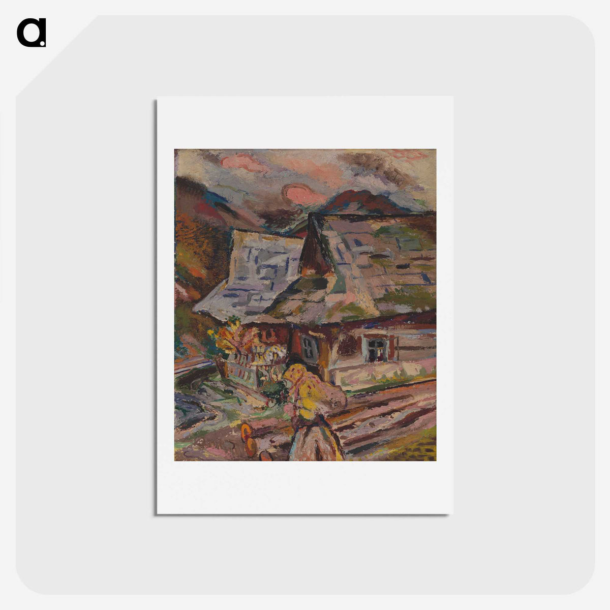 2-3_Arnold-Peter-Weisz-Kubincan_hagaki