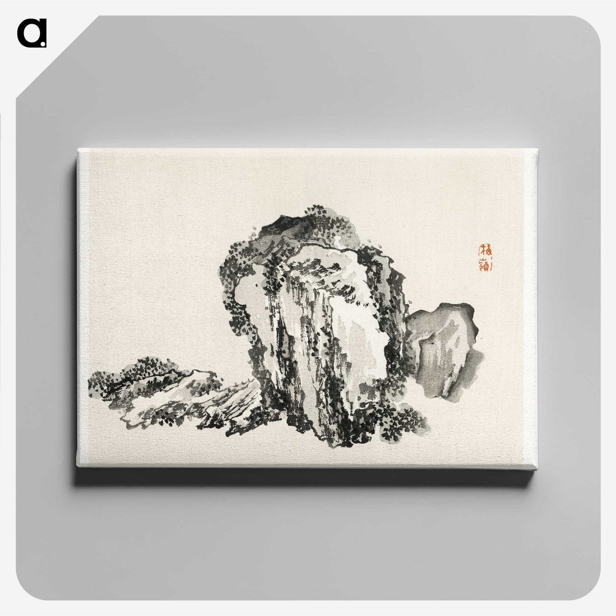 2-3_Bairei-Gakan_canvas