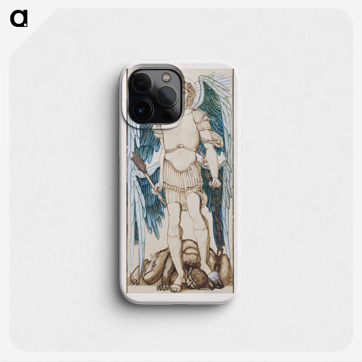 2-3_Birmingham-Museum-and-Art-Gallery_phone