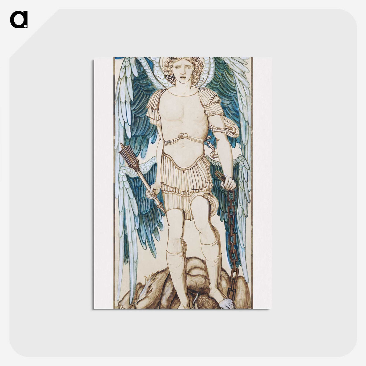 2-3_Birmingham-Museum-and-Art-Gallery_postcard