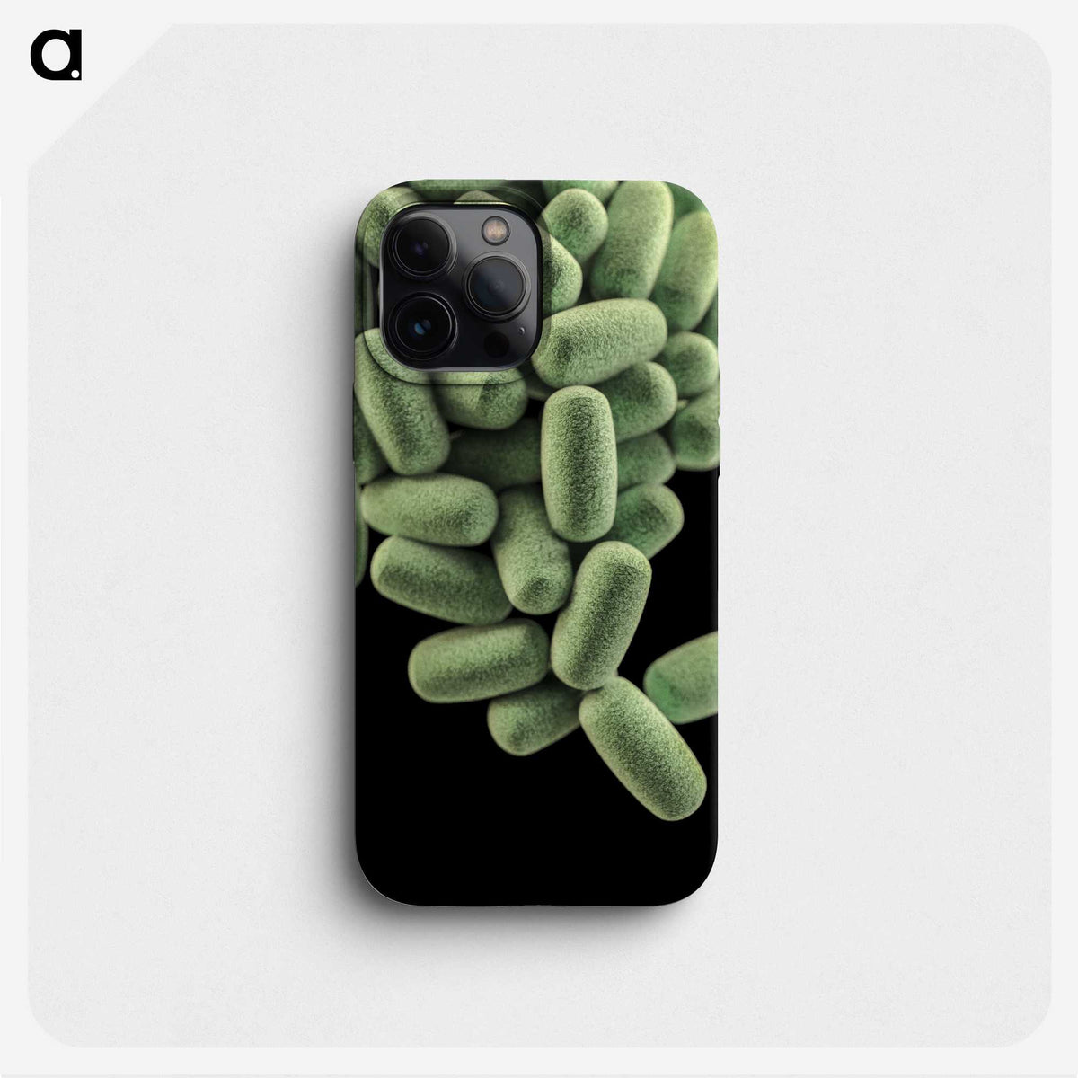 2-3_COVID-19_phone