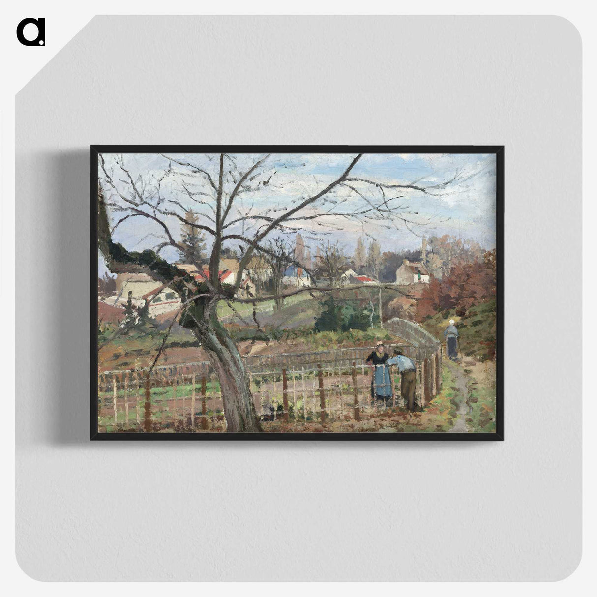 2-3_Camille-Pissarro_blk-crop