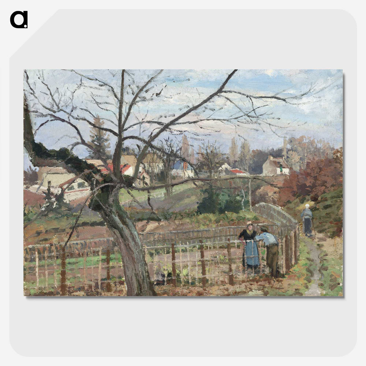 2-3_Camille-Pissarro_picture-crop