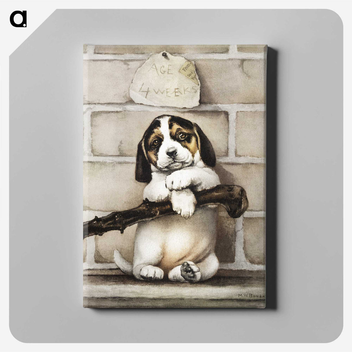 2-3_Christmas_canvas