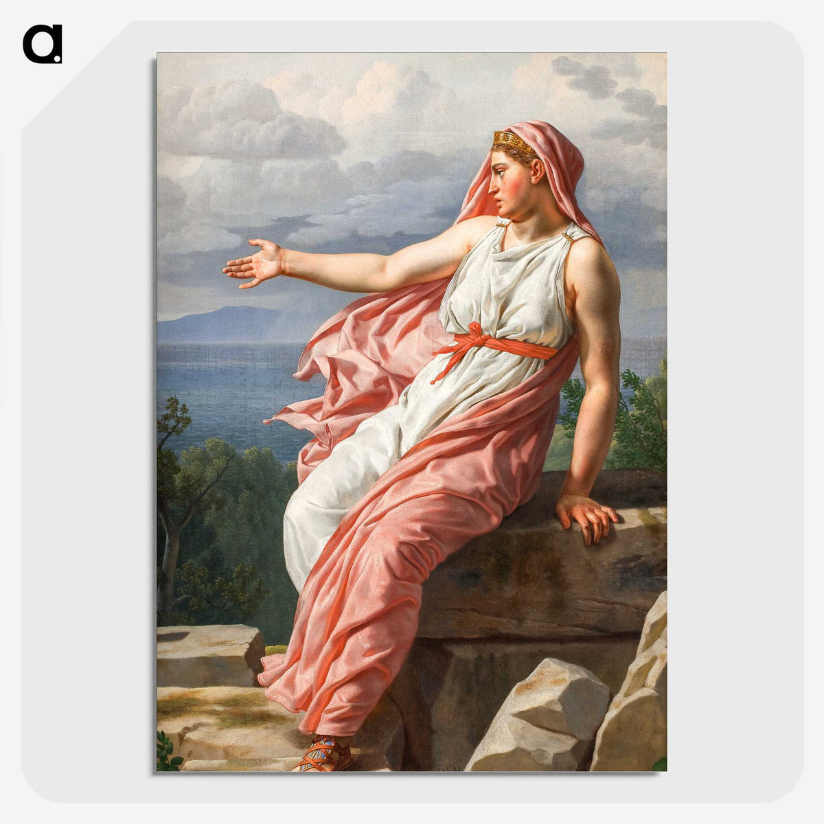 2-3_Christoffer-Wilhelm-Eckersberg_picture-crop