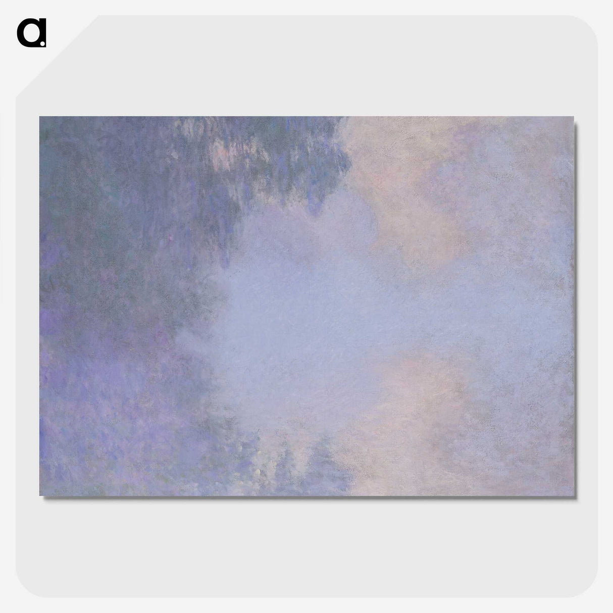 2-3_Claude-Monet_picture-crop