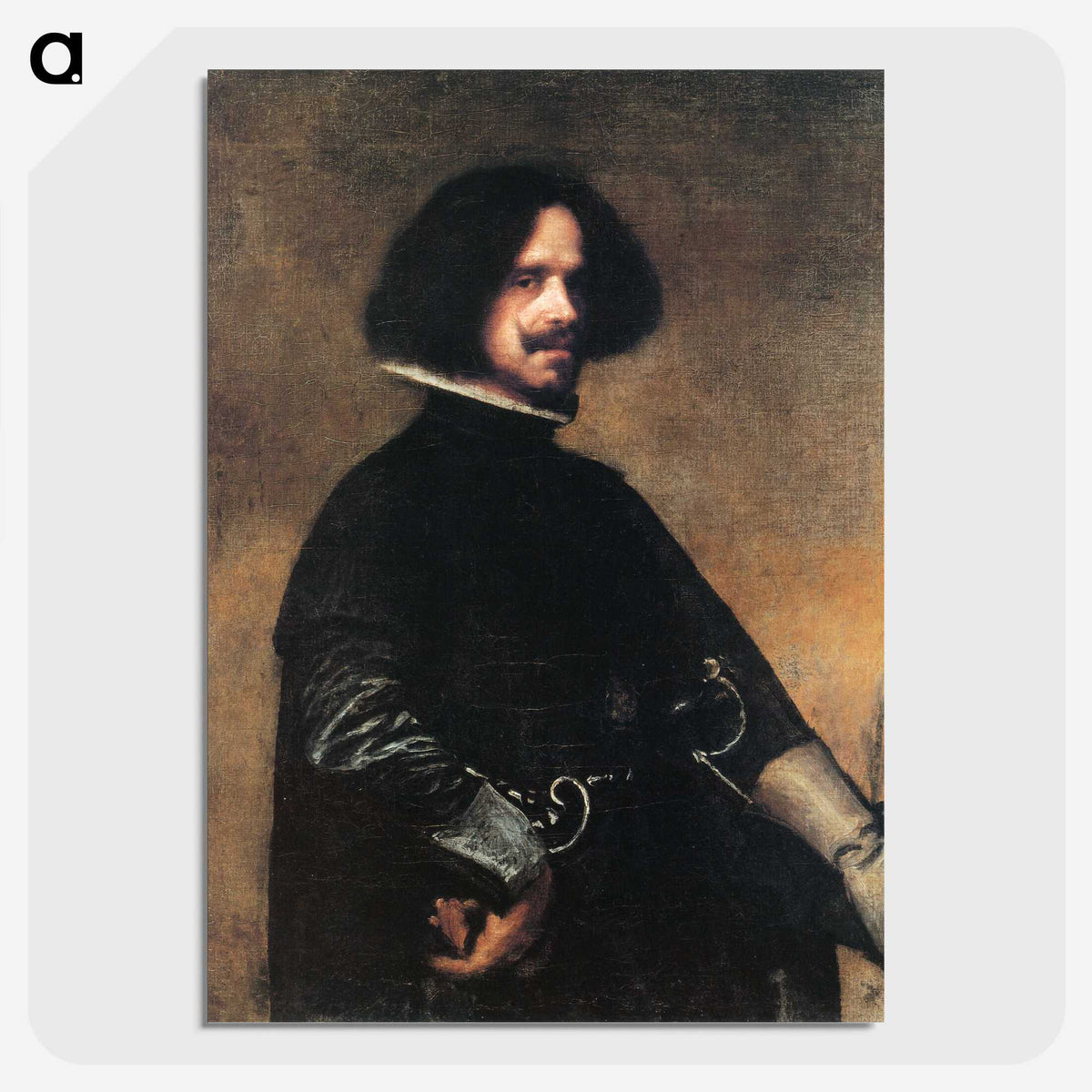 2-3_Diego-Velazquez_picture-crop