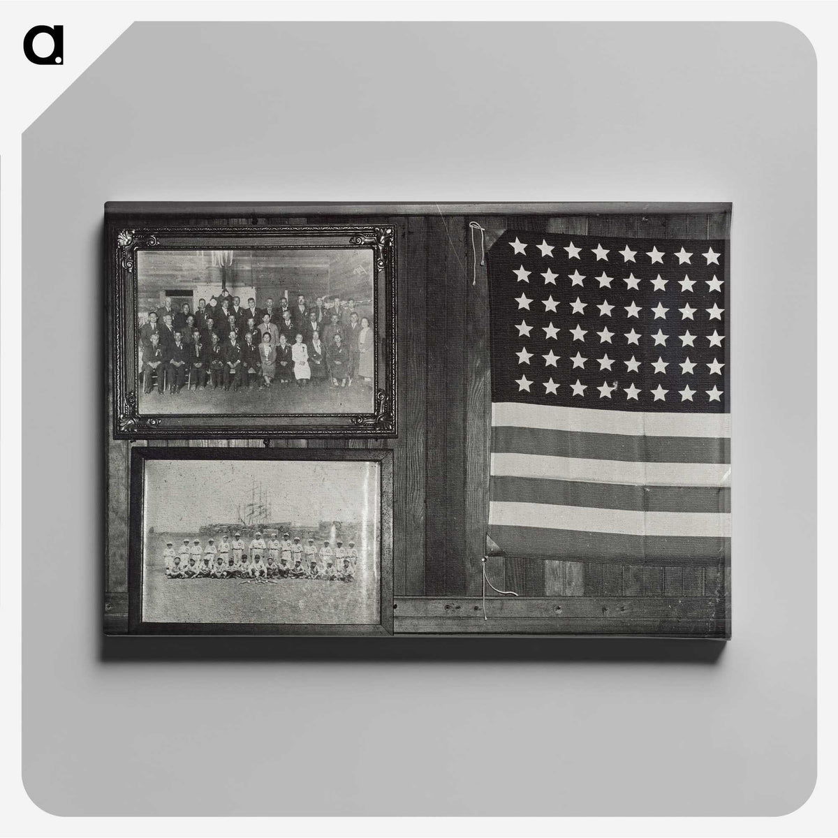2-3_Dorothea-Lange_canvas