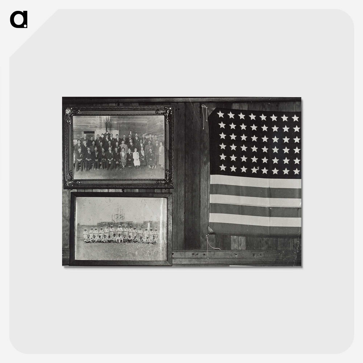 2-3_Dorothea-Lange_postcard