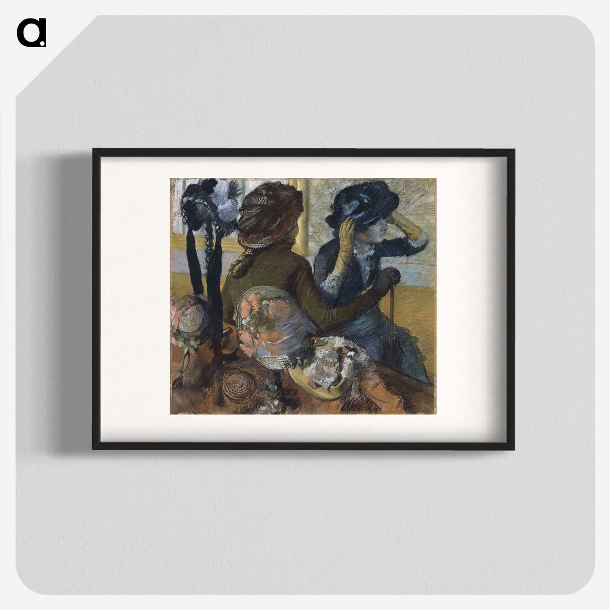 2-3_Edgar-Degas_blk
