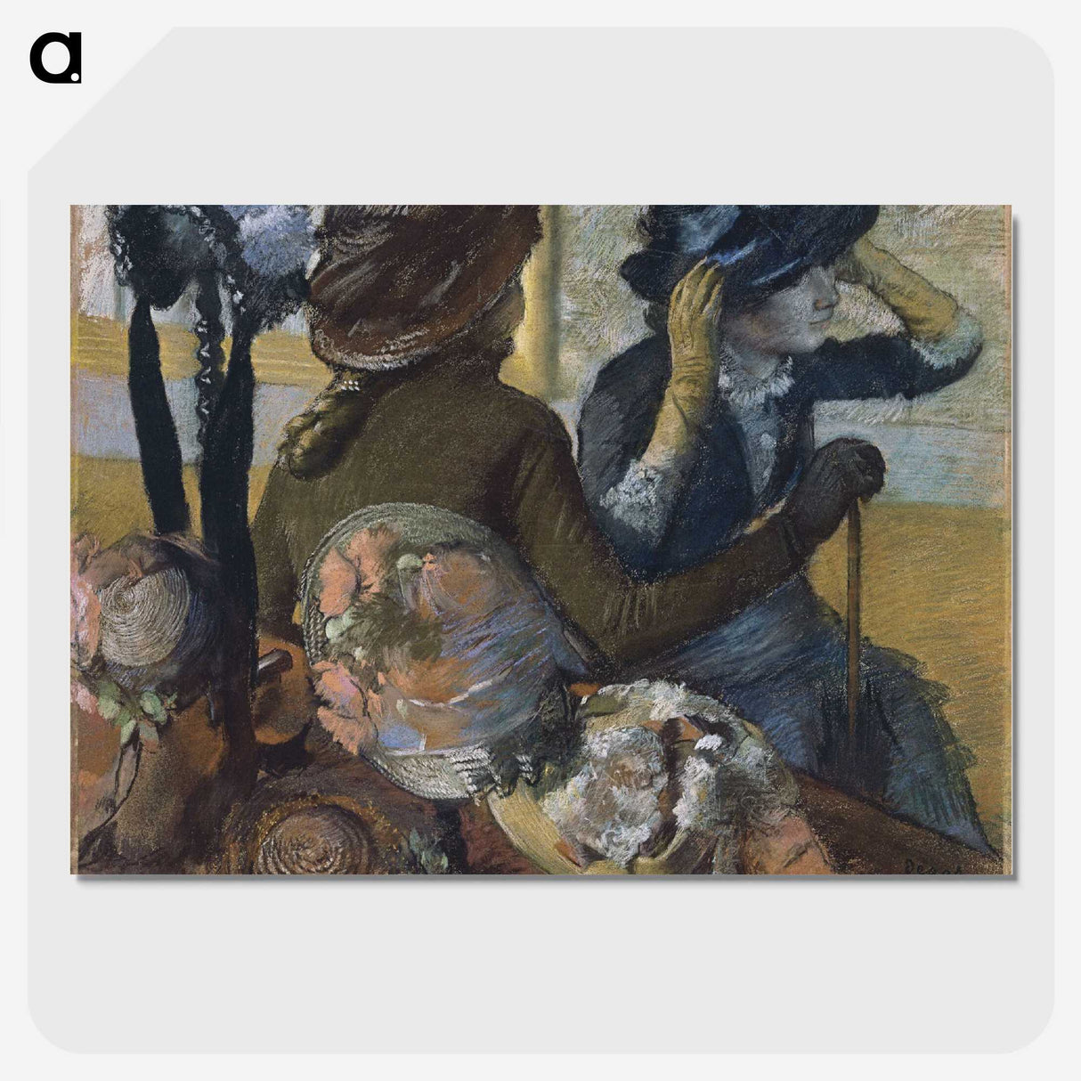 2-3_Edgar-Degas_picture-crop