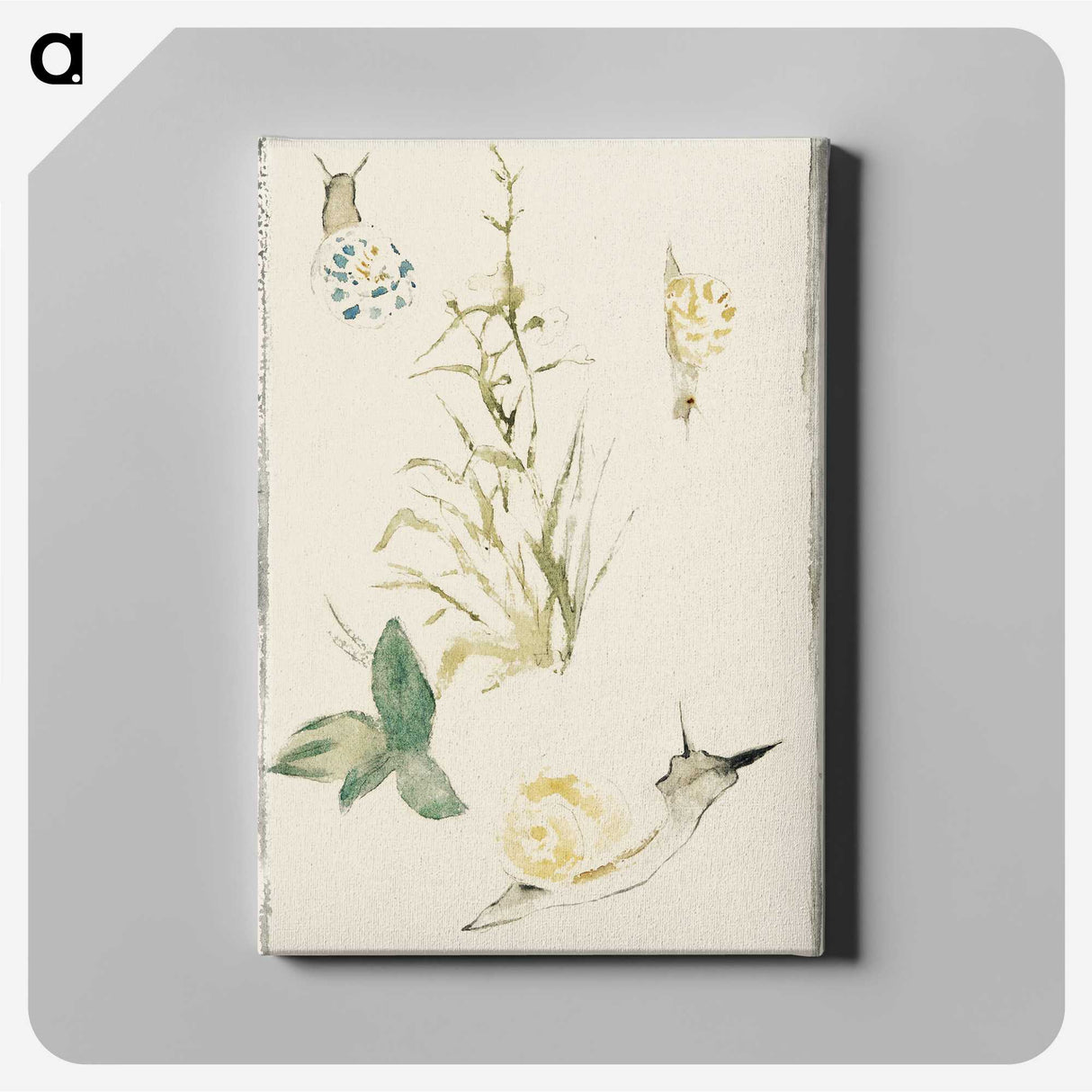 2-3_Edouard-Manet_canvas
