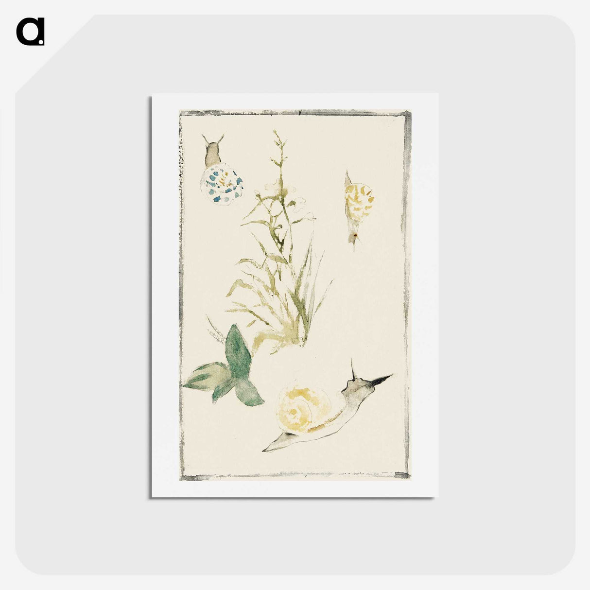 2-3_Edouard-Manet_hagaki