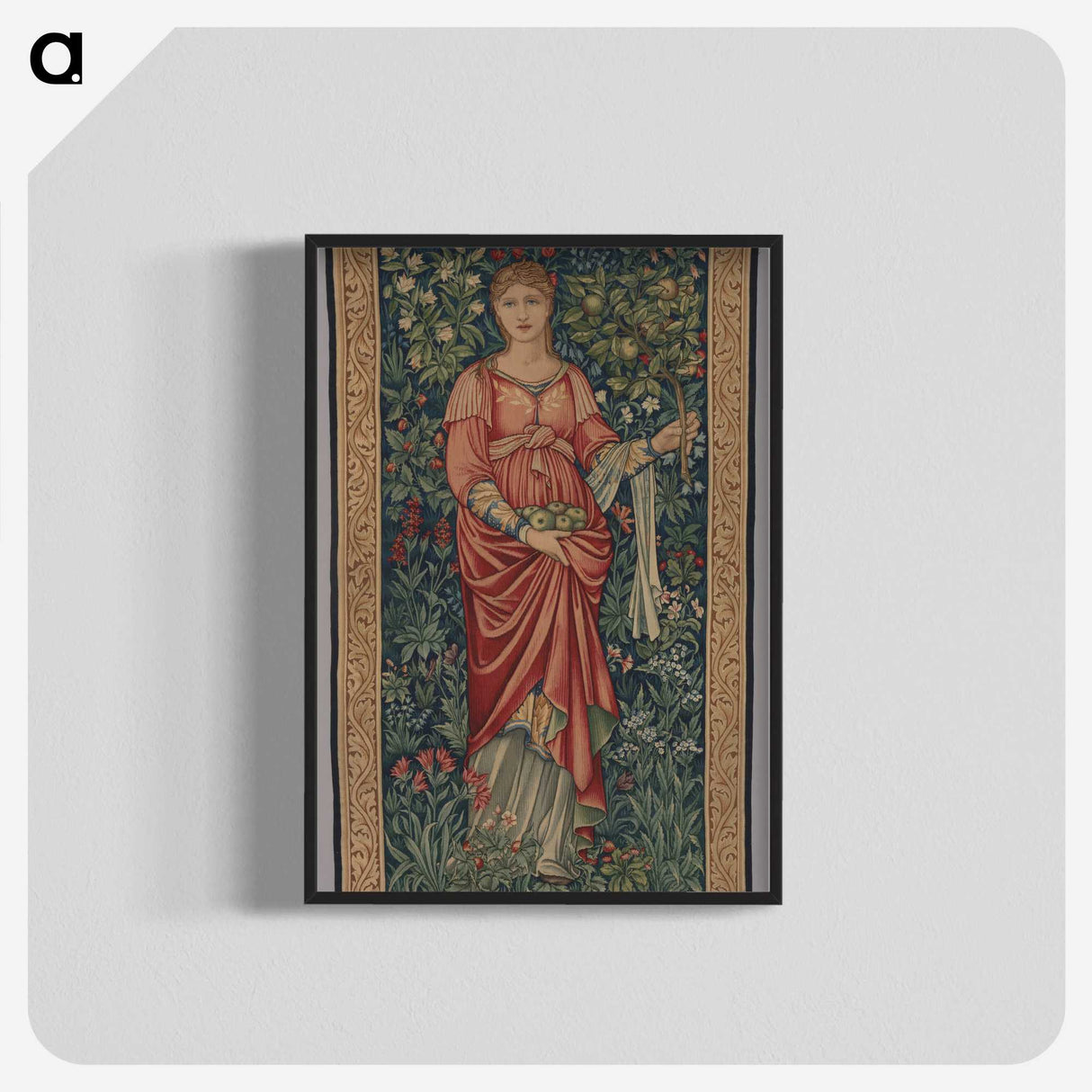 2-3_Edward-Burne-Jones_blk-crop