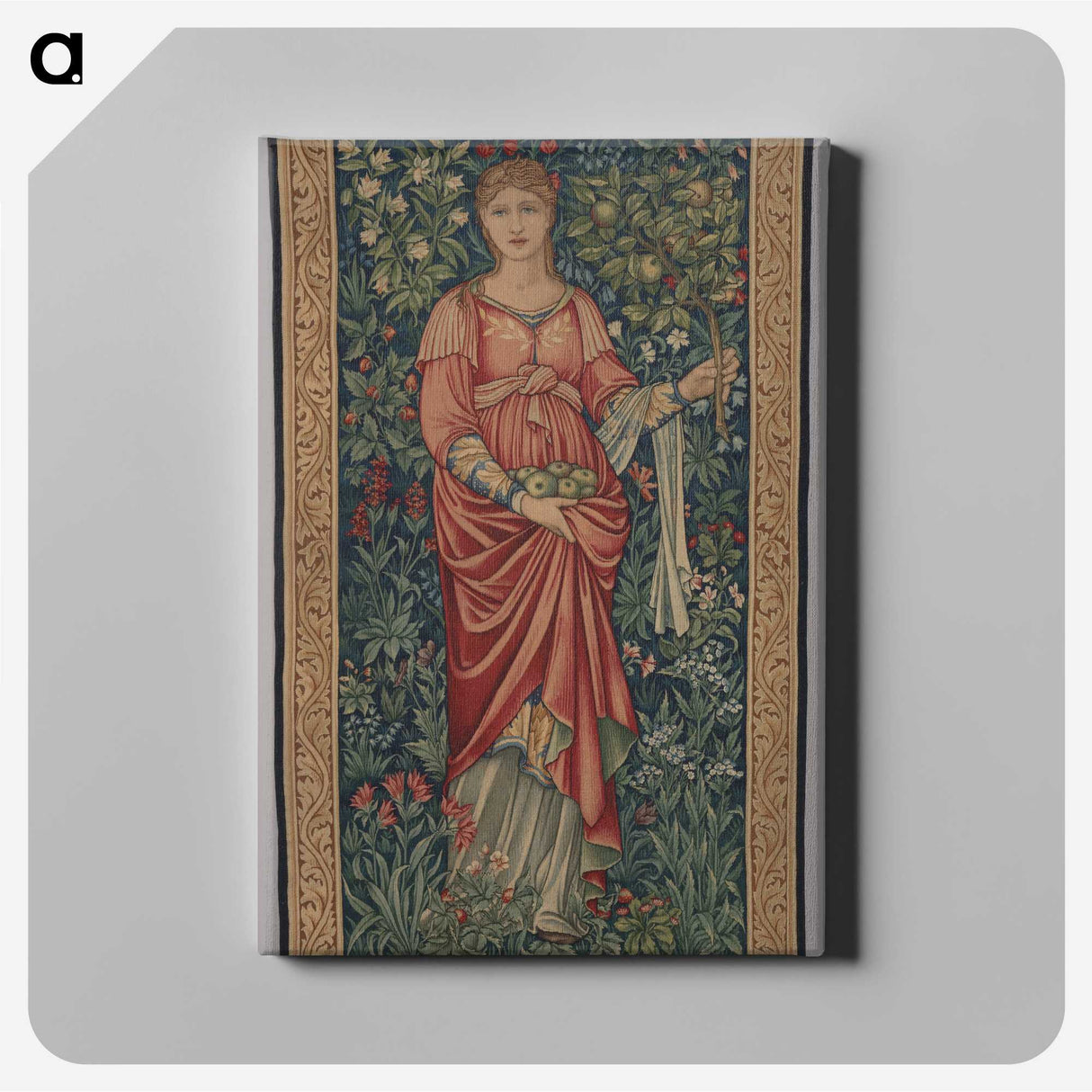 2-3_Edward-Burne-Jones_canvas