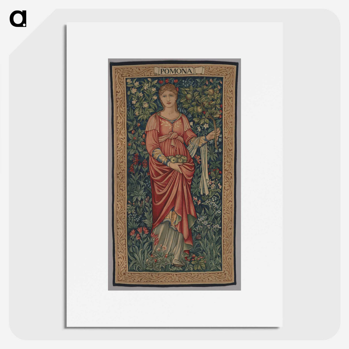 2-3_Edward-Burne-Jones_picture