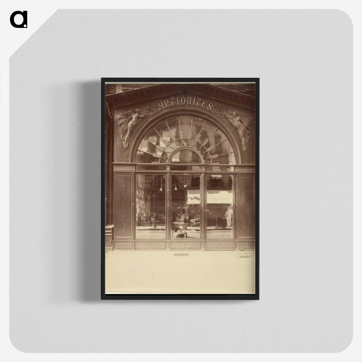 2-3_Eugene-Atget_blk-crop