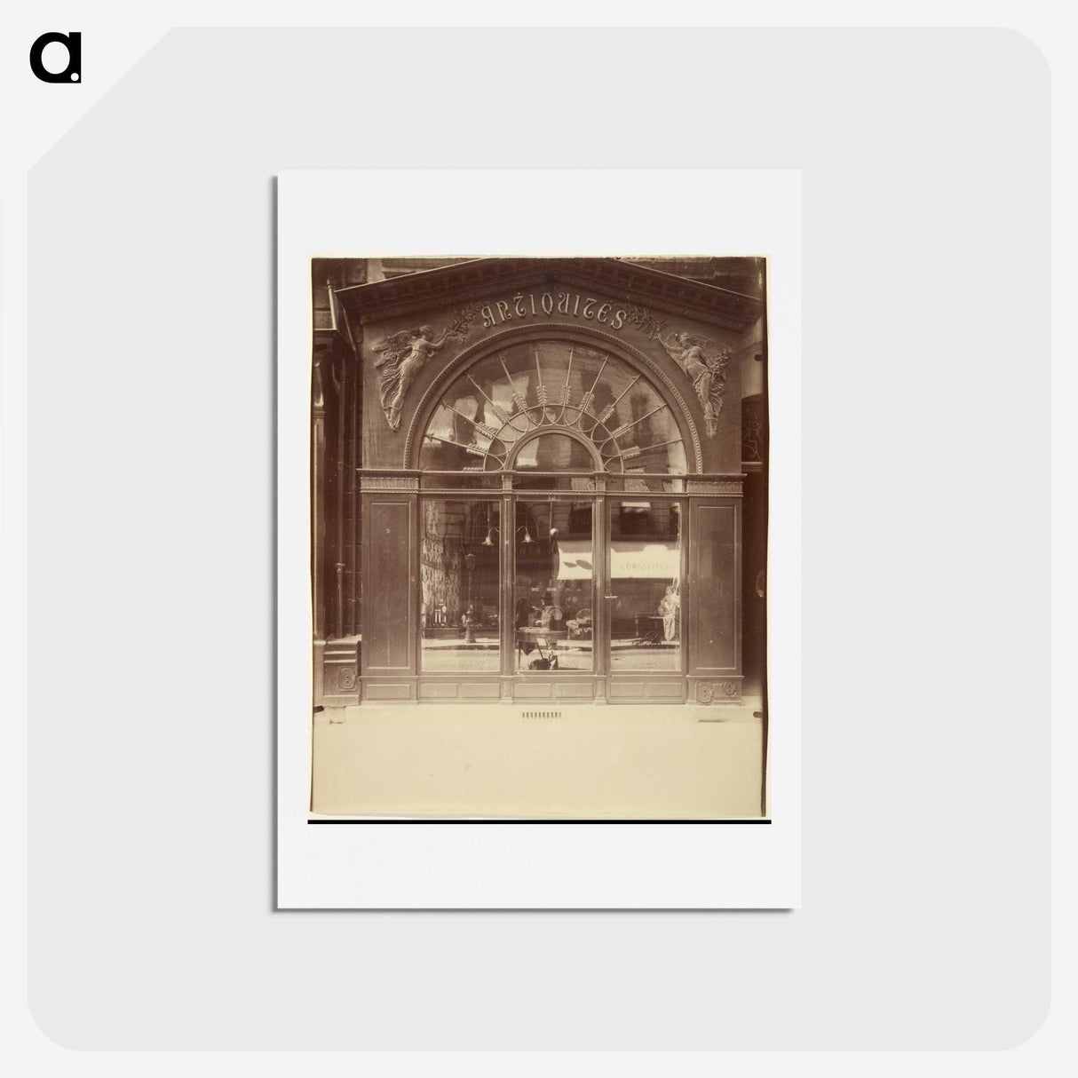 2-3_Eugene-Atget_hagaki