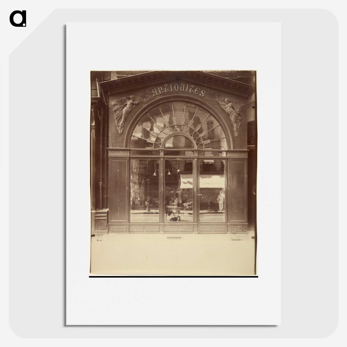2-3_Eugene-Atget_picture