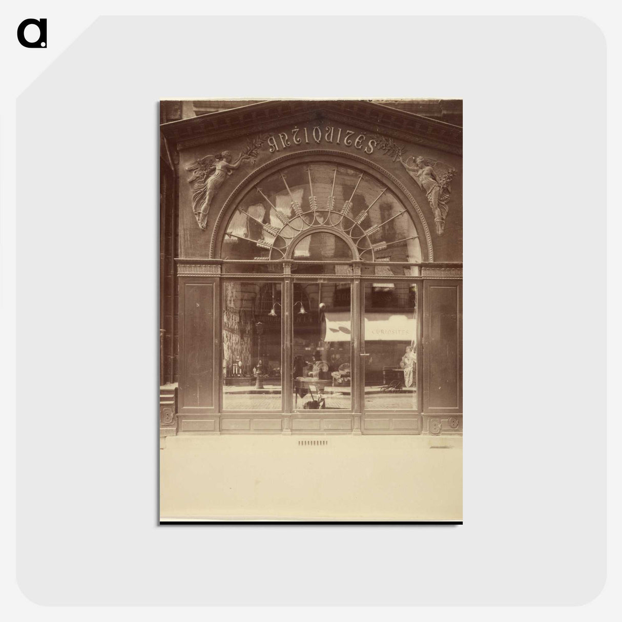 2-3_Eugene-Atget_postcard