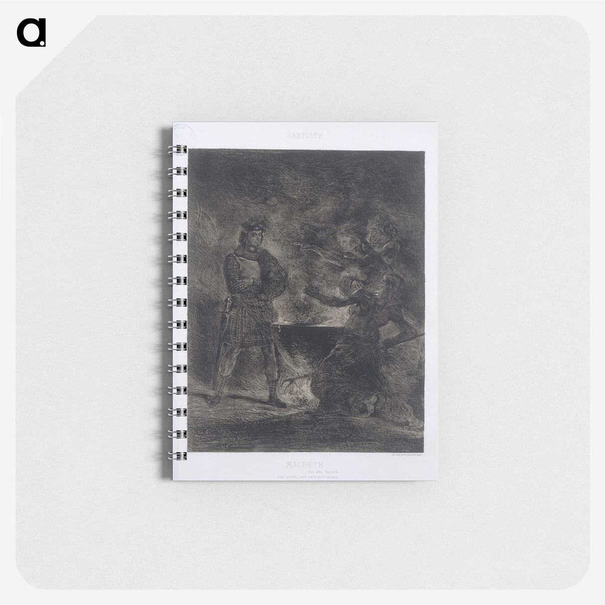 2-3_Eugene-Delacroix_memo