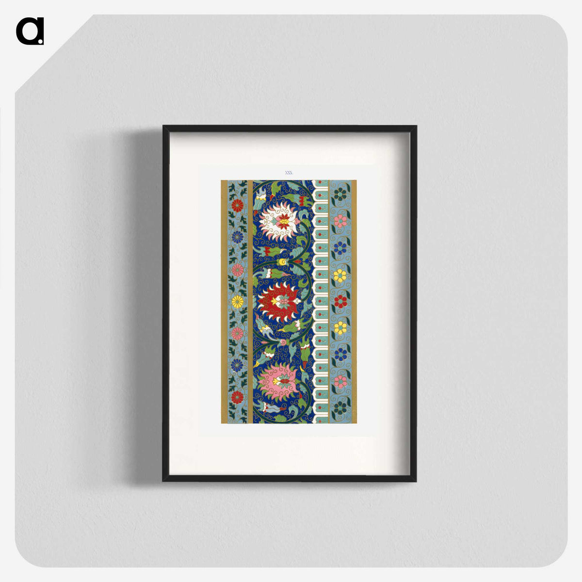 2-3_Examples-of-Chinese-Ornament_blk
