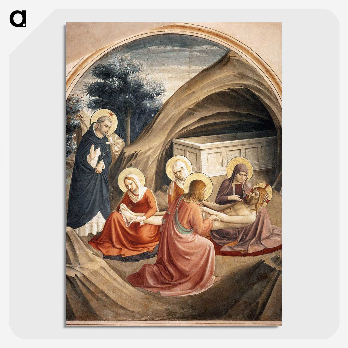 2-3_Fra-Angelico_picture-crop