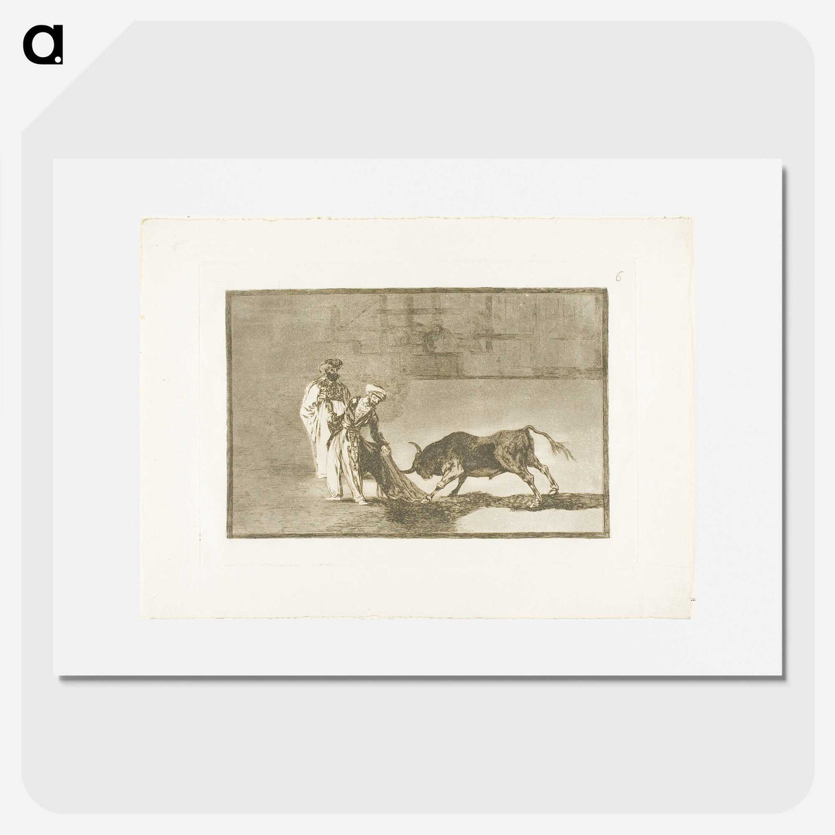 2-3_Francisco-de-Goya_picture