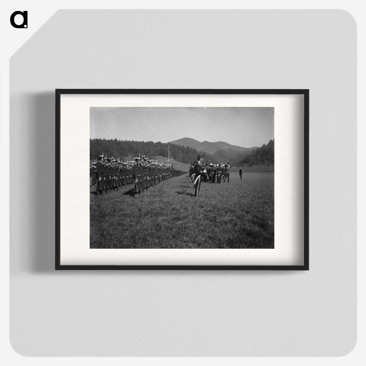 2-3_Frederick-Charles-Brockett_blk