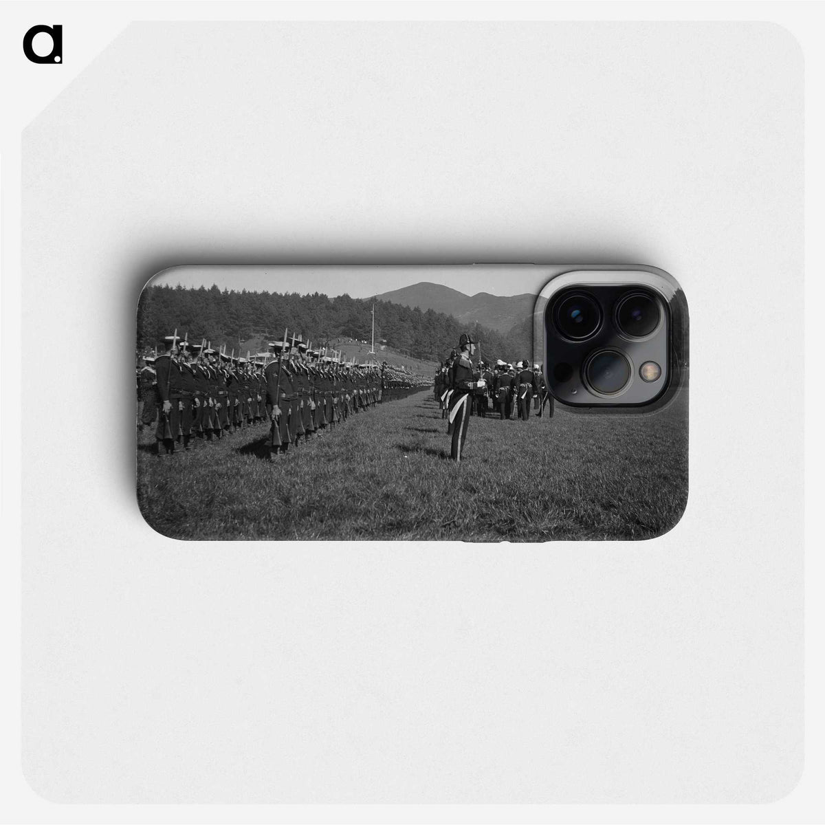 2-3_Frederick-Charles-Brockett_phone