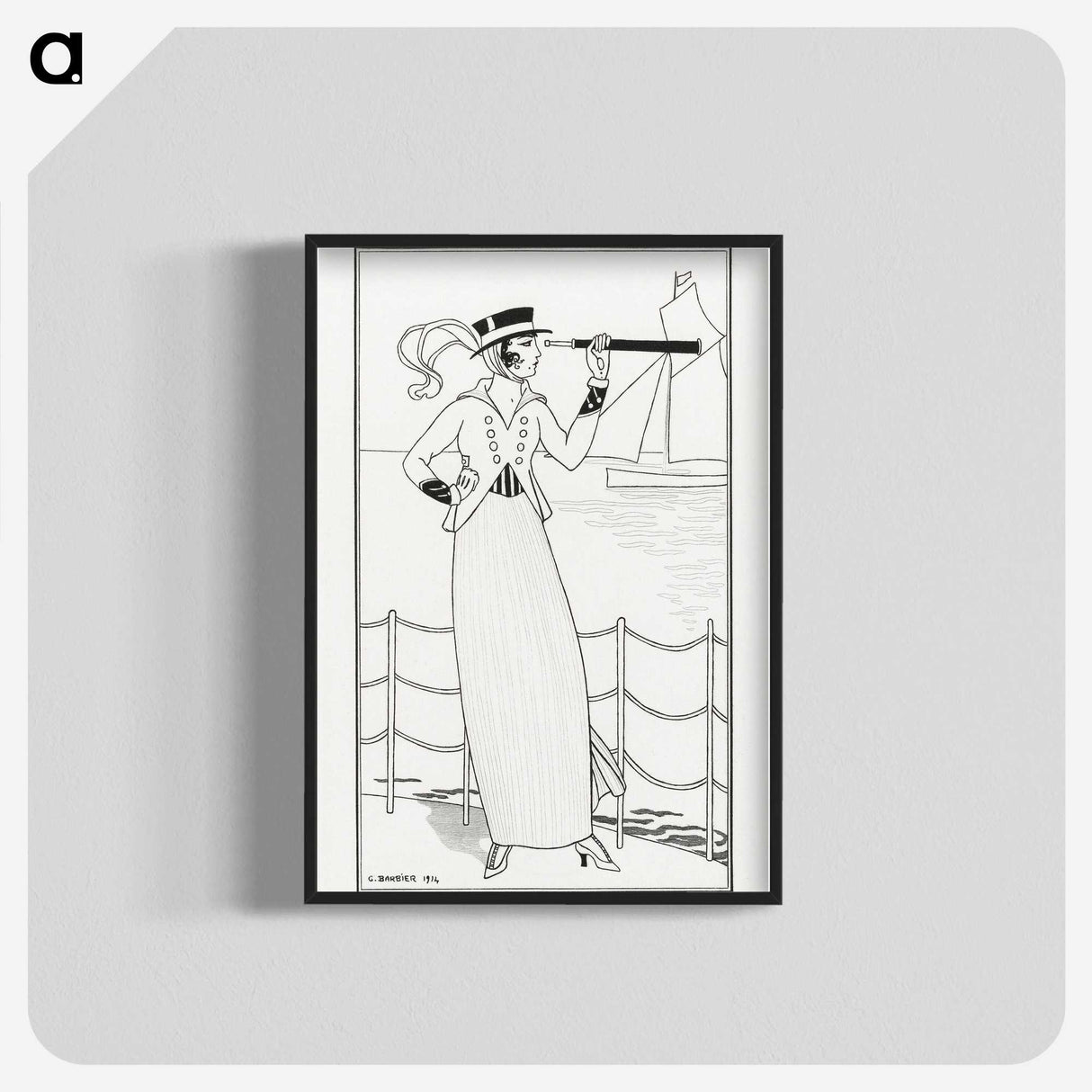2-3_George-Barbier_blk-crop