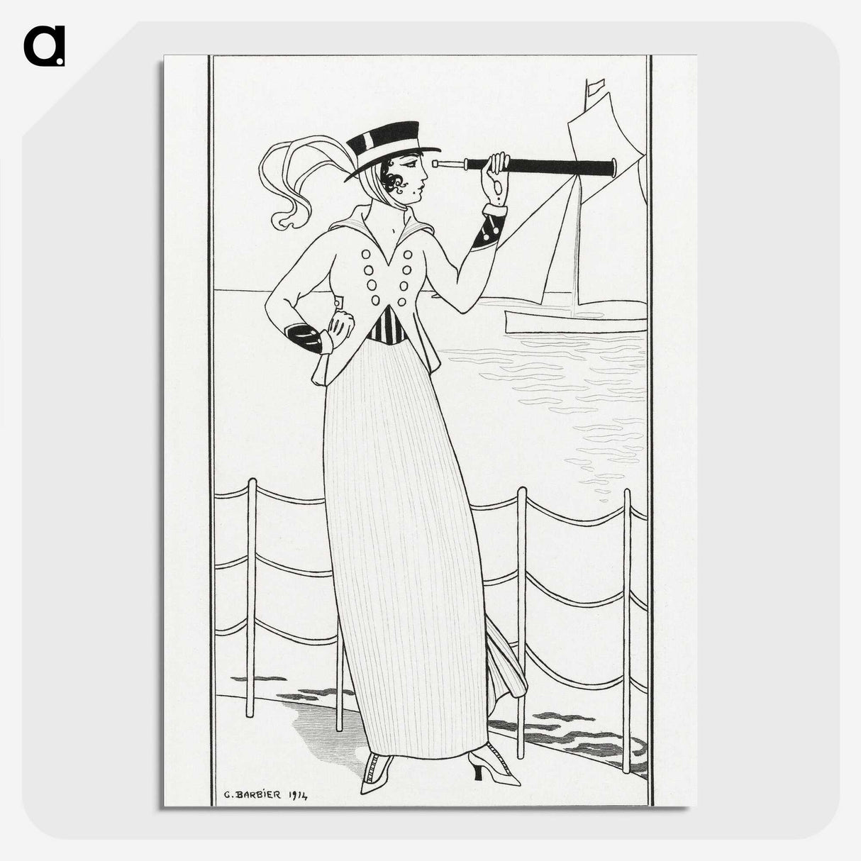 2-3_George-Barbier_picture-crop